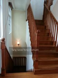 Holland Green (D10), Detached #127391272